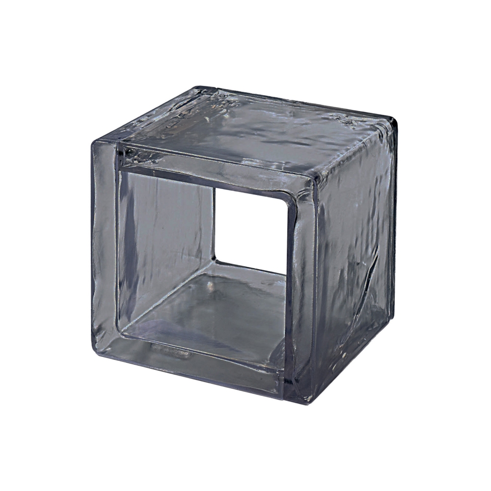 Sturm Milano Container / Tabletop...