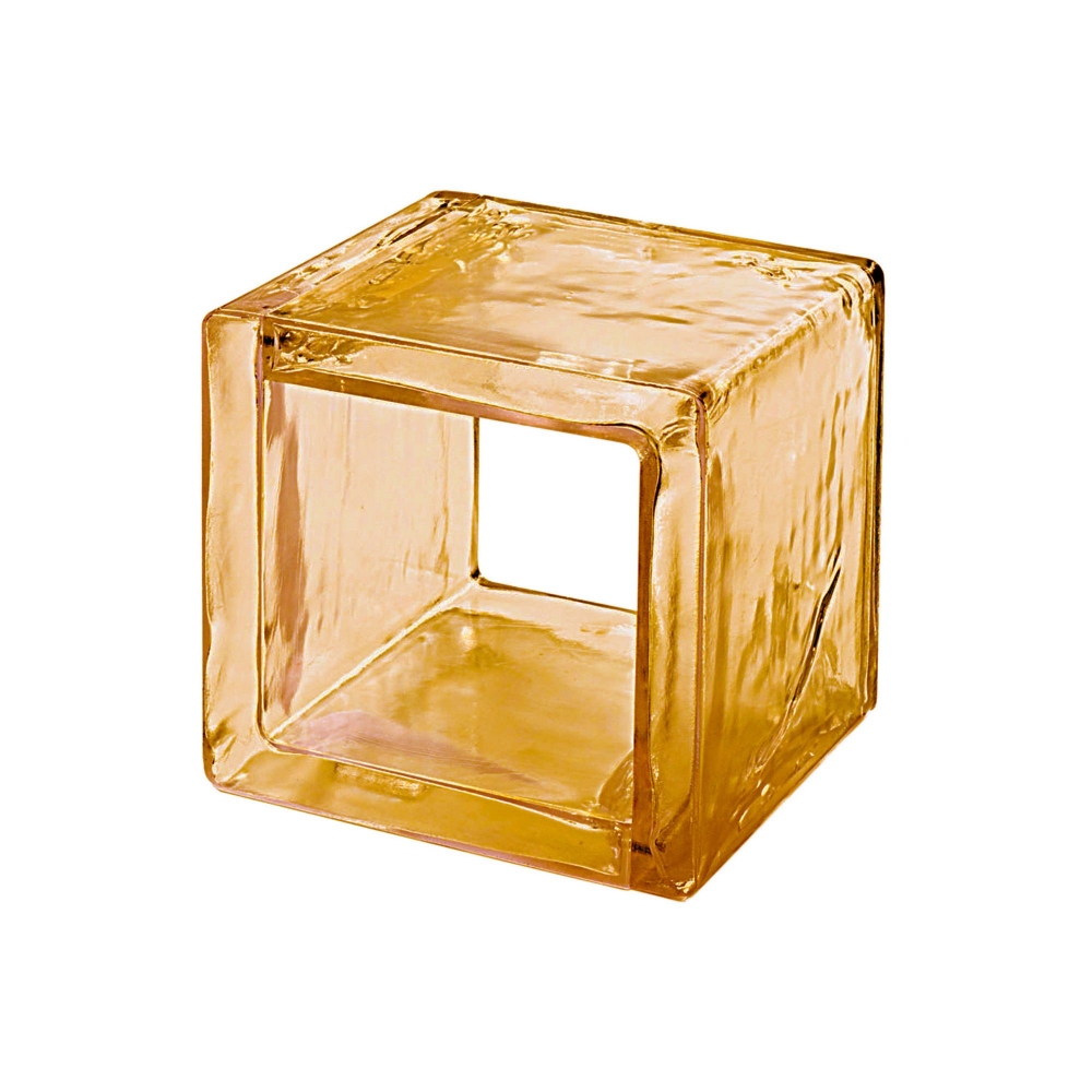 Sturm Milano Container / Tabletop...