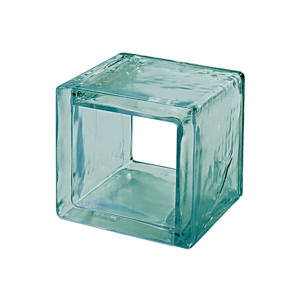 Sturm Milano Container / Tabletop...