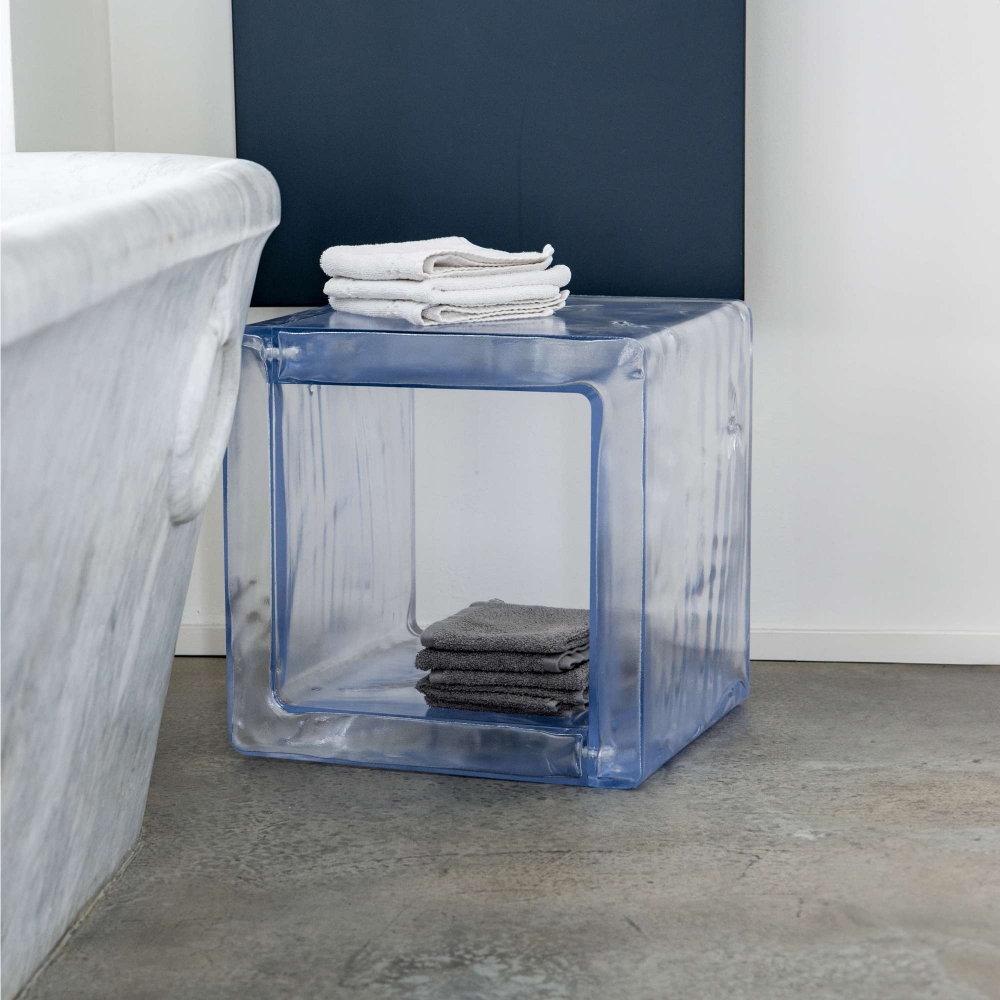 Sturm Milano Container / Tabletop Sessantanove