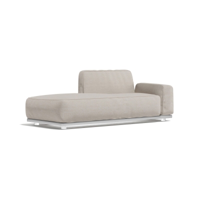 Atmosphera Chaise longue... 2