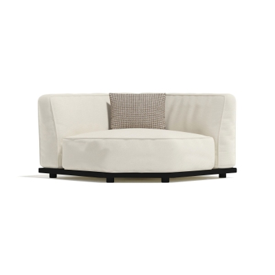 Atmosphera Laguna corner...