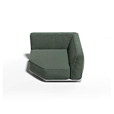 Atmosphera Laguna corner... 2