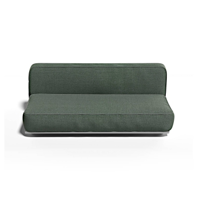 Atmosphera Laguna 2 seater... 2