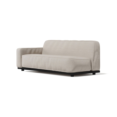 Atmosphera Modulo 21...