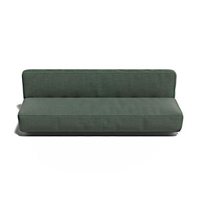 Atmosphera Laguna 3 seater... 2