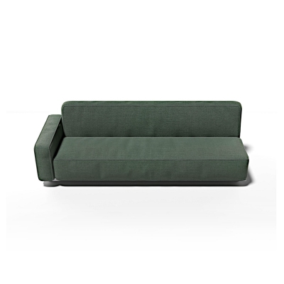 Atmosphera Laguna 3 seater...