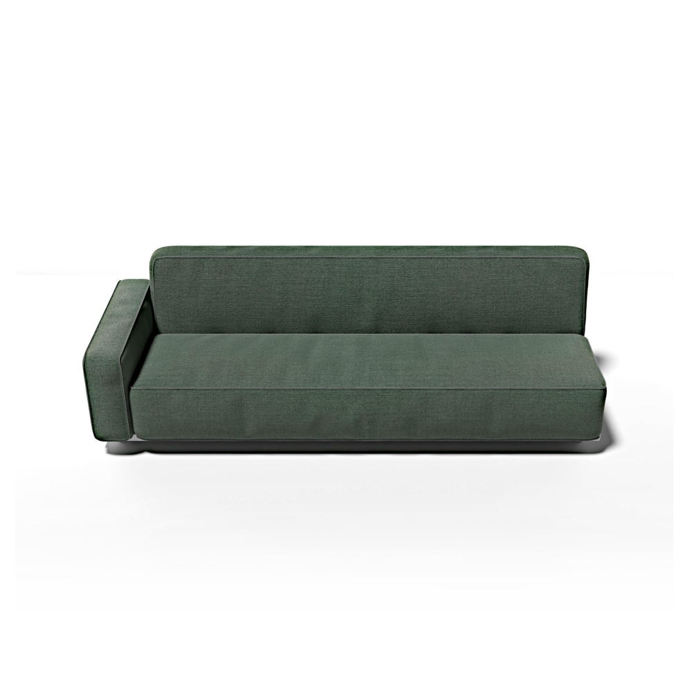 Atmosphera Laguna 3 seater corner...