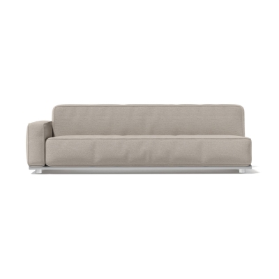 Atmosphera Laguna 3 seater... 2