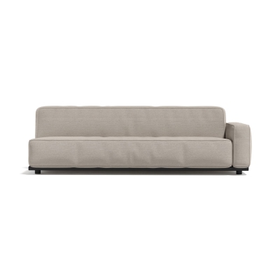 Atmosphera Laguna 3 seater...