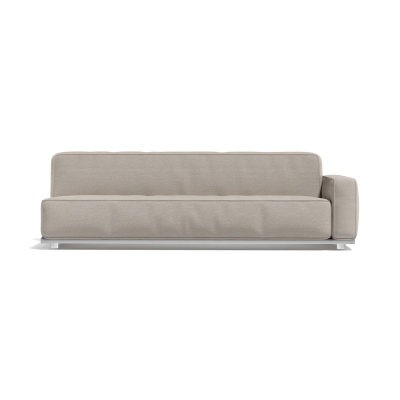 Atmosphera Laguna 3 seater... 2