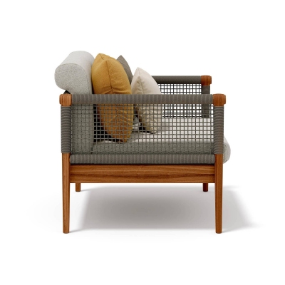 Atmosphera Poltrona da... 2