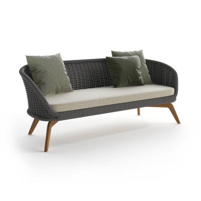 Atmosphera Divano da... 2