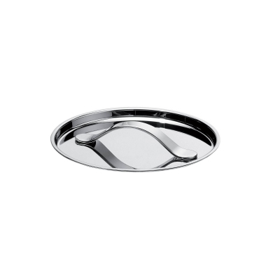 Serafino Zani saucepan with... 2