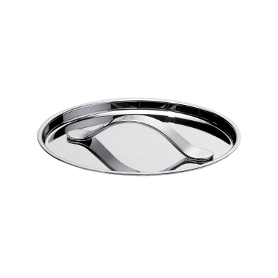 Serafino Zani saucepan with... 2