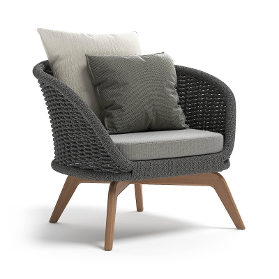 Atmosphera Ludo .L1 outdoor... 2