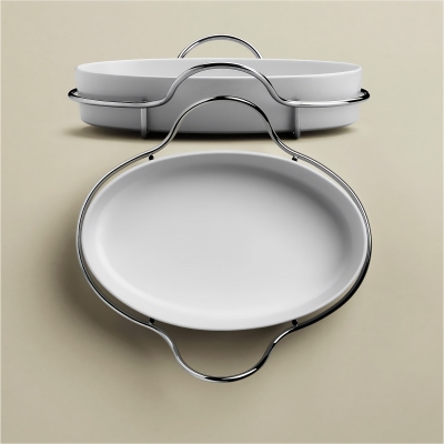 Serafino Zani Al Dente... 2