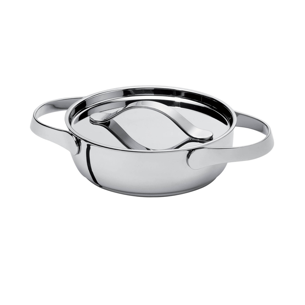 Serafino Zani Al Dente Tegame ø 28 cm...