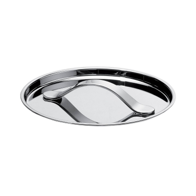 Serafino Zani Al Dente Pan... 2