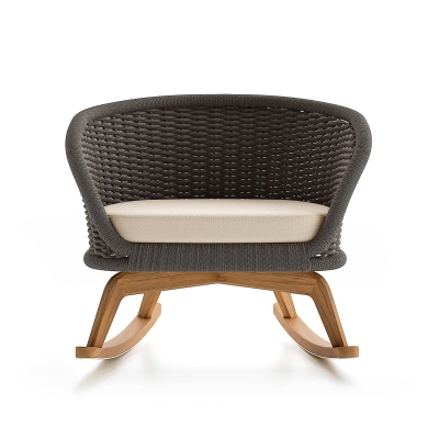 Atmosphera Ludo .L6 outdoor...