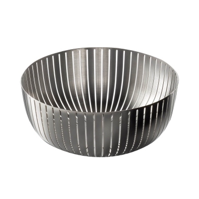 Serafino Zani Cestino in...