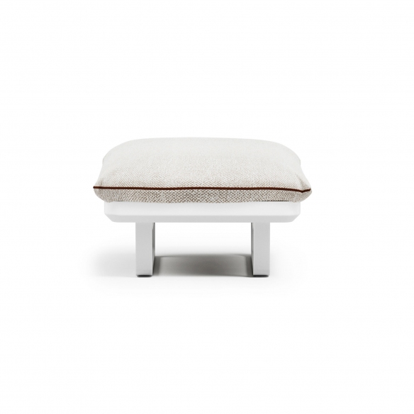 Atmosphera Modulo 1 posto Venice