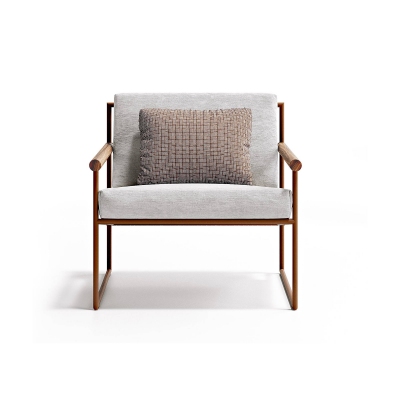 Atmosphera Poltrona da... 2