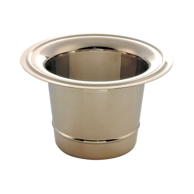 Serafino Zani Champagne Bucket