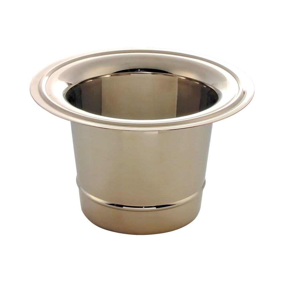 Serafino Zani Champagne Bucket