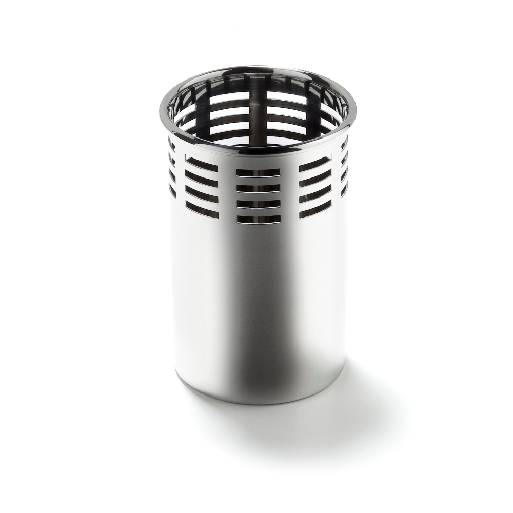 Serafino Zani Offerta Vino...