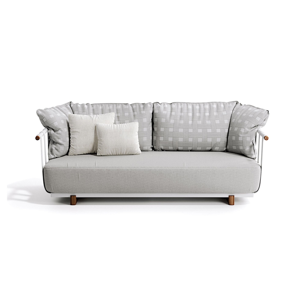 Atmosphera Portofino outdoor sofa
