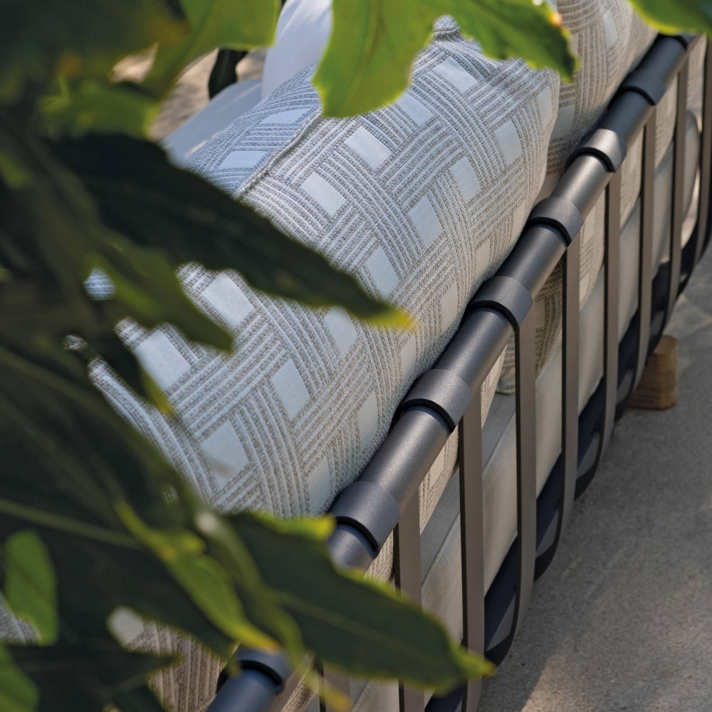 Atmosphera Divano da esterno Portofino