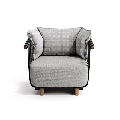 Atmosphera Portofino... 2