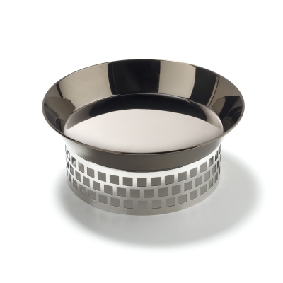 Serafino Zani Centro tavola...