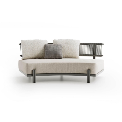 Atmosphera Loto outdoor...