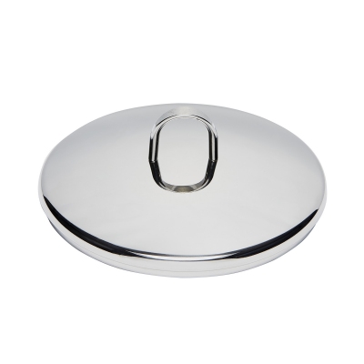 Serafino Zani pentola in... 2