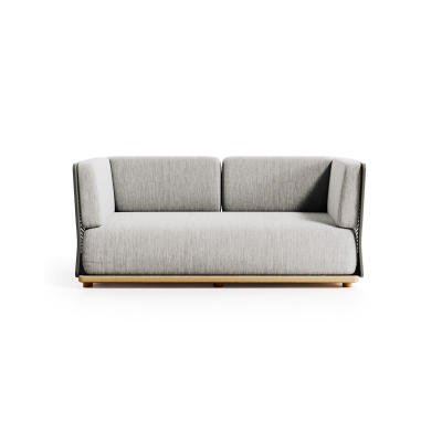Atmosphera Switch outdoor sofa 2