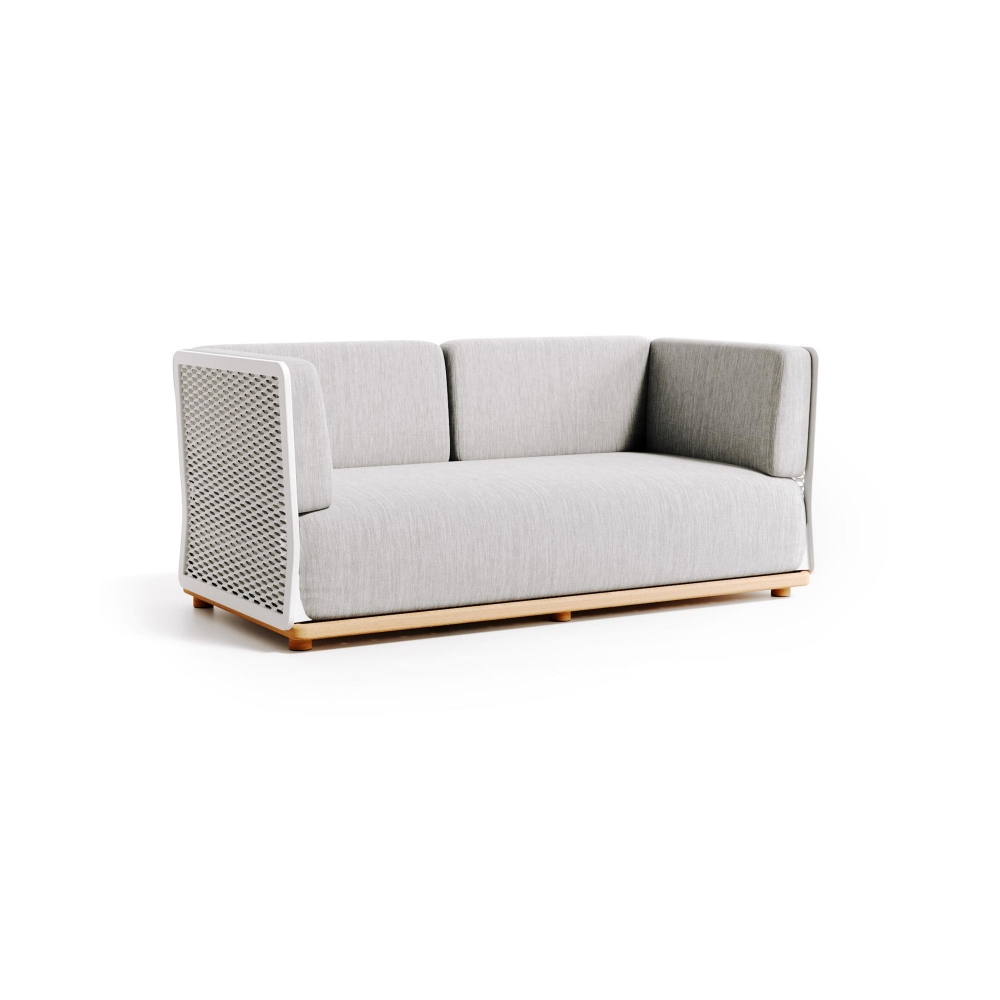 Atmosphera Switch outdoor sofa