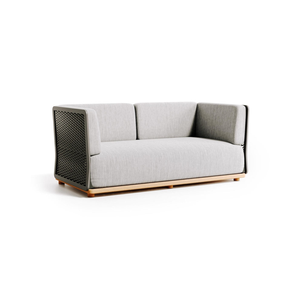 Atmosphera Switch outdoor sofa