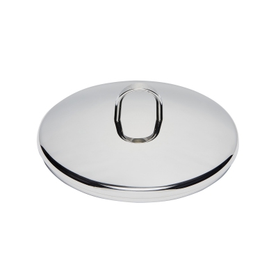 Serafino Zani Scandia steel... 2