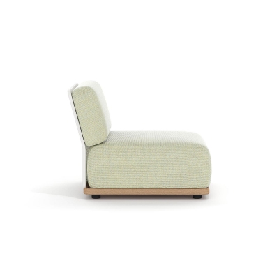 Atmosphera Switch sofa... 2