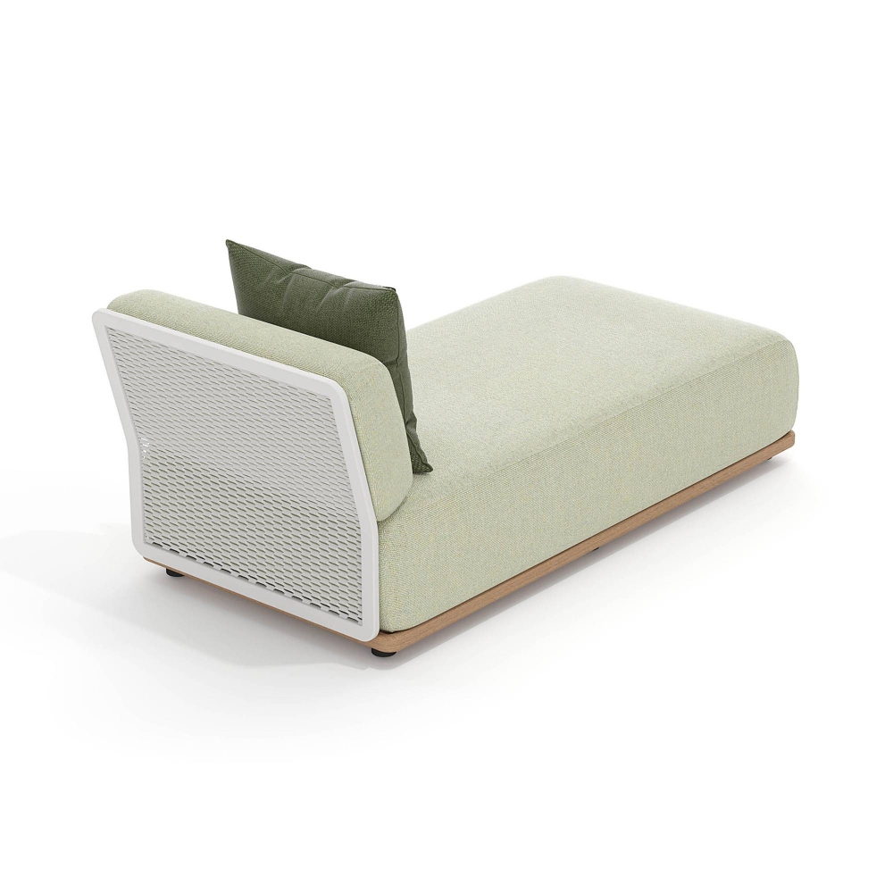 Atmosphera Switch sofa bed module