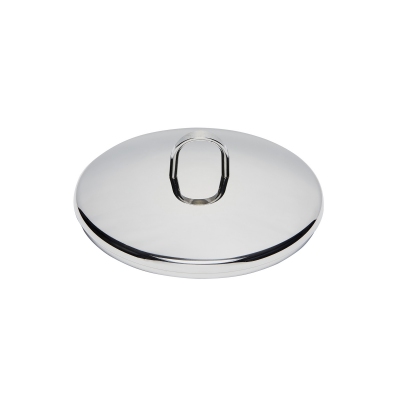 Serafino Zani Scandia steel... 2