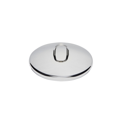 Serafino Zani Scandia steel... 2