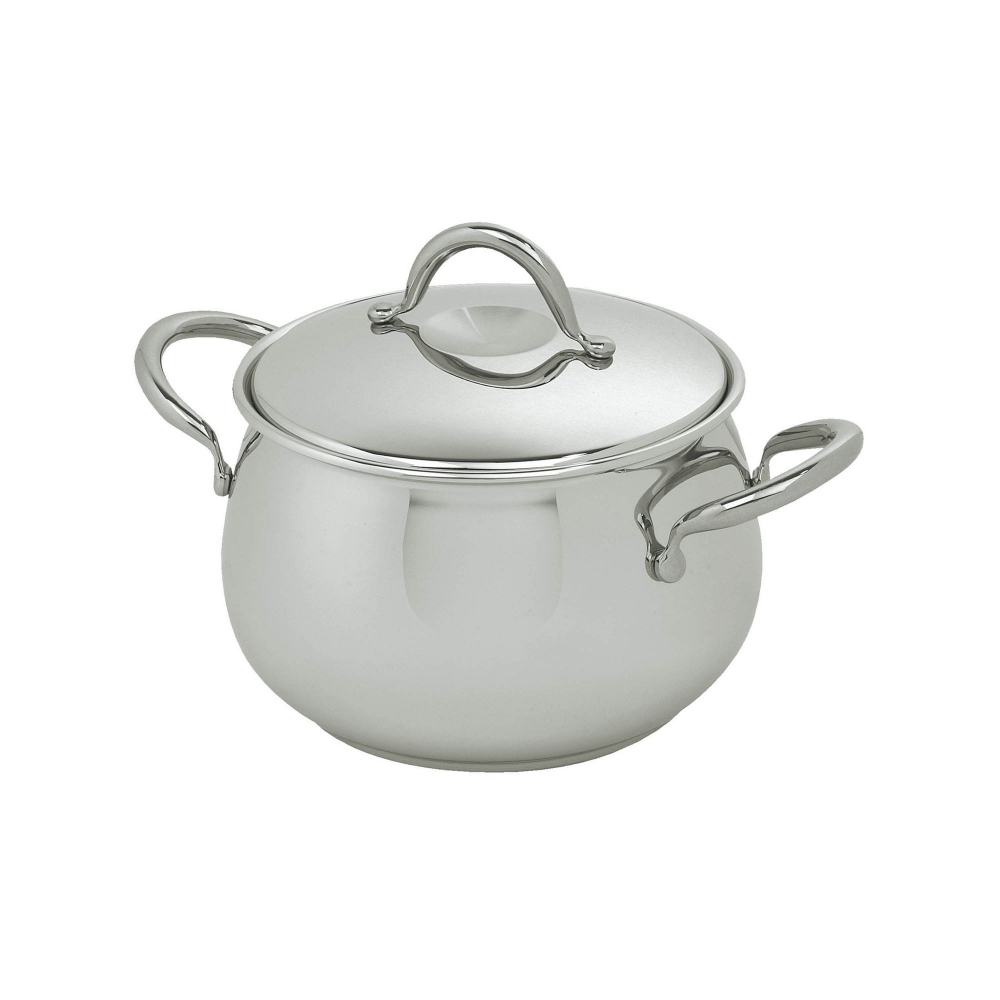 Serafino Zani Casseruola Olympia con...