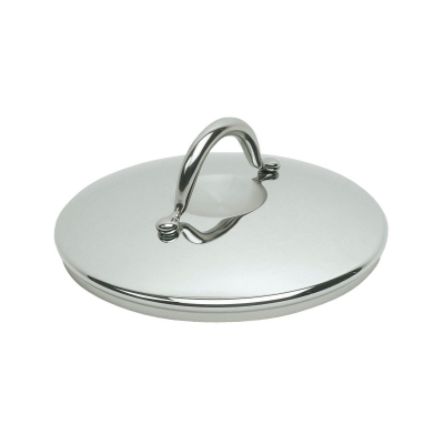 Serafino Zani Olympia... 2