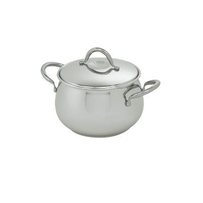 Serafino Zani Olympia...