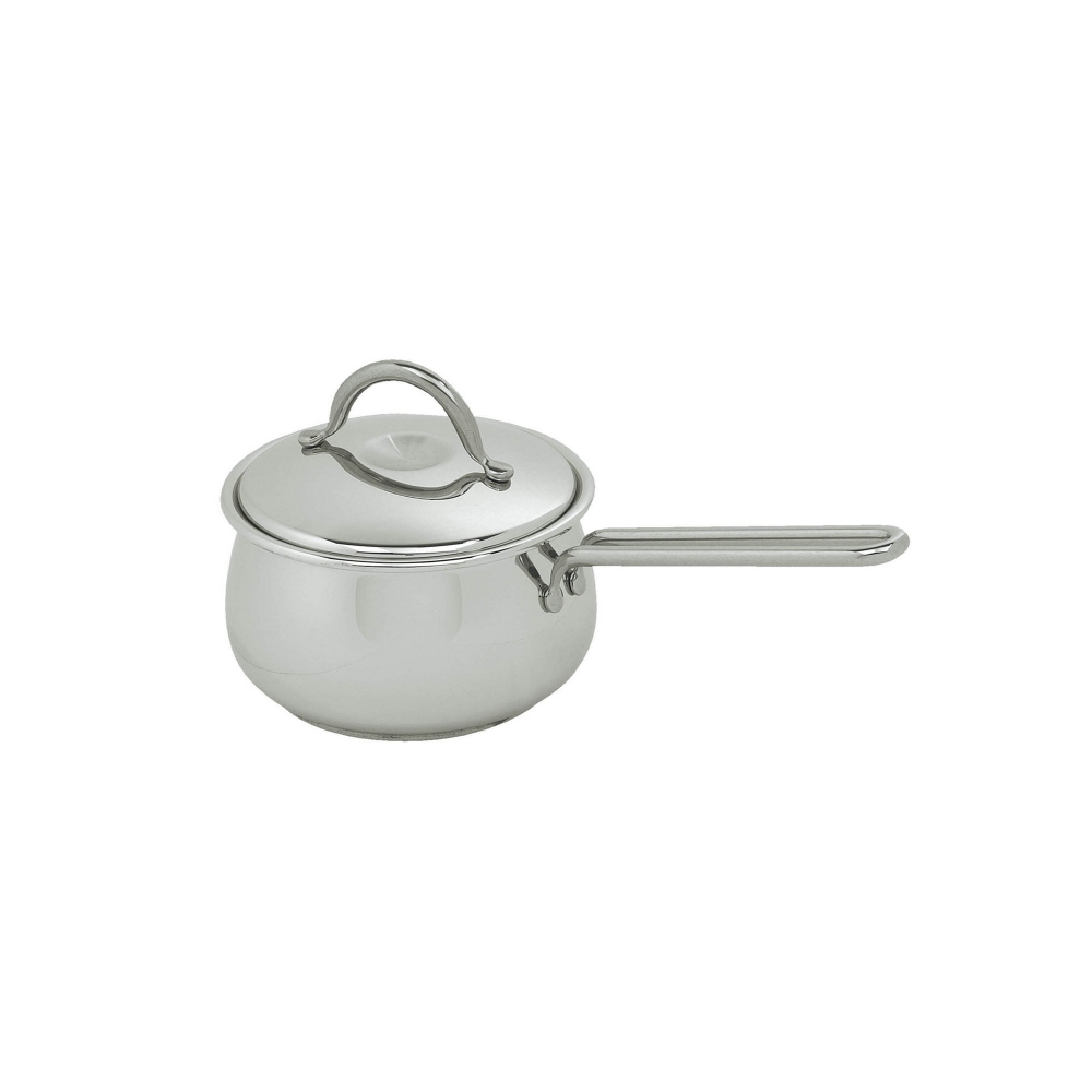 Serafino Zani Olympia saucepan 1...