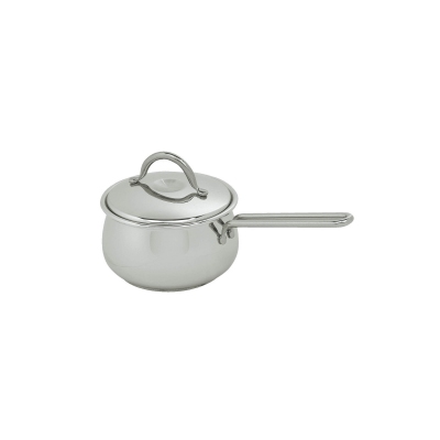 Serafino Zani Olympia...