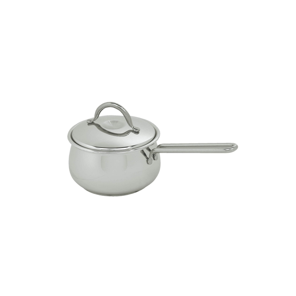 Serafino Zani Casseruola 1 manico...